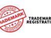 Trade Mark