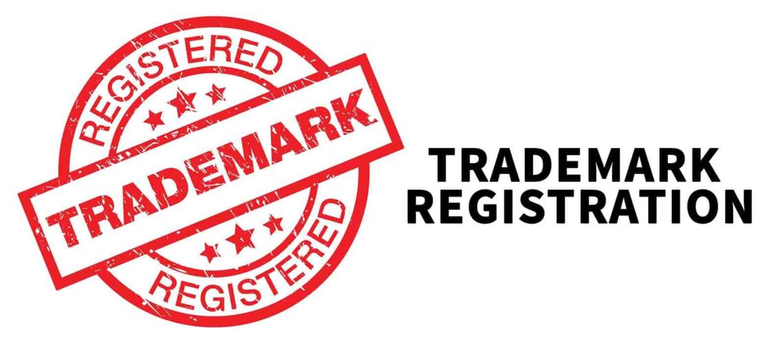 Trade Mark