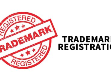 Trade Mark