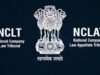 NCLT/NCLAT