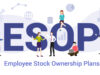 ESOP