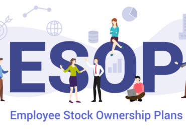 ESOP